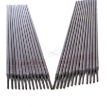 316l stainless steel 304l welding rod/welding filler rod/tig welding filler rods